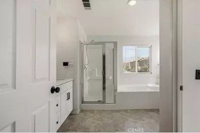 2862 Peppertree, Pomona, CA 91767 - Photo 31