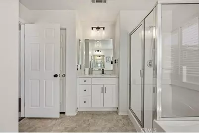 2862 Peppertree, Pomona, CA 91767 - Photo 33