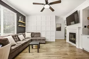 2862 Peppertree, Pomona, CA 91767 - Photo 17