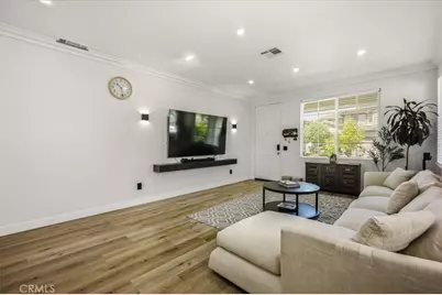 2862 Peppertree, Pomona, CA 91767 - Photo 11