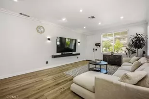 2862 Peppertree, Pomona, CA 91767 - Photo 11