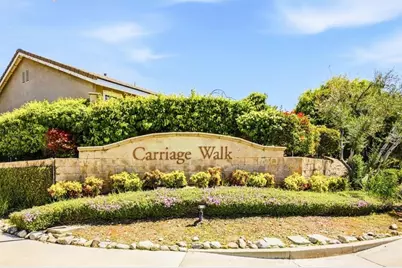 2862 Peppertree, Pomona, CA 91767 - Photo 49
