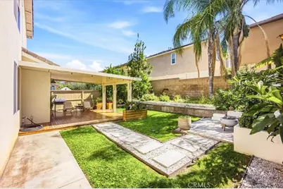 2862 Peppertree, Pomona, CA 91767 - Photo 41