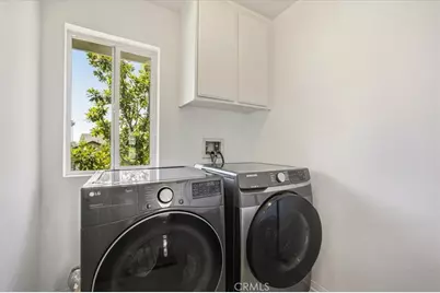 2862 Peppertree, Pomona, CA 91767 - Photo 35