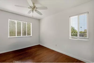 2862 Peppertree, Pomona, CA 91767 - Photo 37