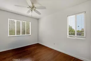 2862 Peppertree, Pomona, CA 91767 - Photo 37