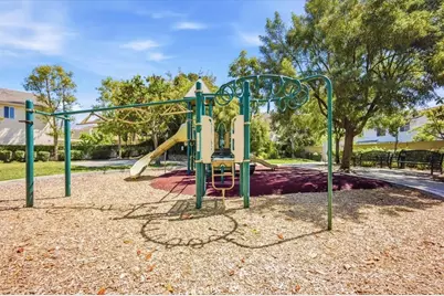 2862 Peppertree, Pomona, CA 91767 - Photo 47