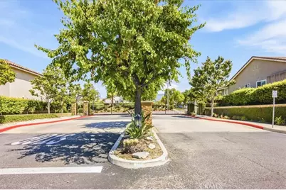 2862 Peppertree, Pomona, CA 91767 - Photo 51