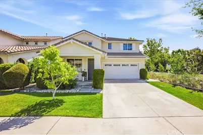 2862 Peppertree, Pomona, CA 91767 - Photo 3