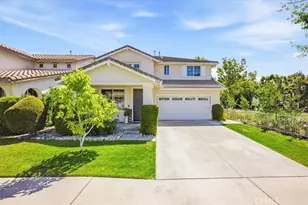 2862 Peppertree, Pomona, CA 91767 - Photo 3