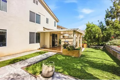 2862 Peppertree, Pomona, CA 91767 - Photo 43