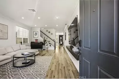 2862 Peppertree, Pomona, CA 91767 - Photo 7