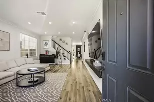 2862 Peppertree, Pomona, CA 91767 - Photo 7