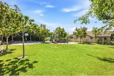 2862 Peppertree, Pomona, CA 91767 - Photo 45