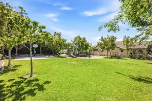2862 Peppertree, Pomona, CA 91767 - Photo 45
