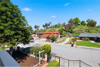 1736 Kimberly, West Covina, CA 91792 - Photo 49