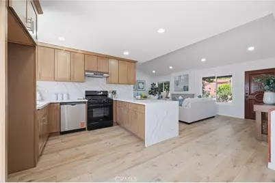 1736 Kimberly, West Covina, CA 91792 - Photo 17