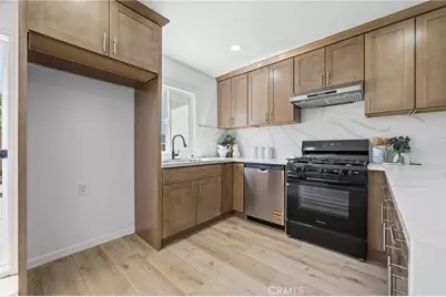 1736 Kimberly, West Covina, CA 91792 - Photo 19