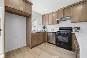 1736 Kimberly, West Covina, CA 91792 - Photo 19