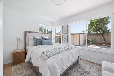 1736 Kimberly, West Covina, CA 91792 - Photo 23