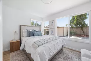 1736 Kimberly, West Covina, CA 91792 - Photo 23