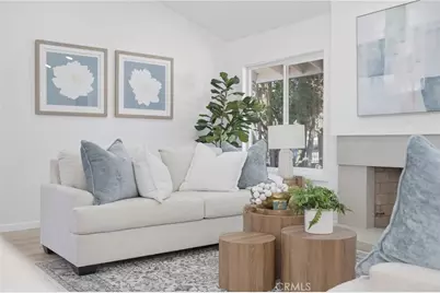 1736 Kimberly, West Covina, CA 91792 - Photo 9