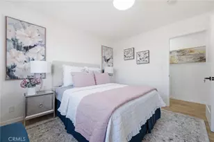 1736 Kimberly, West Covina, CA 91792 - Photo 33