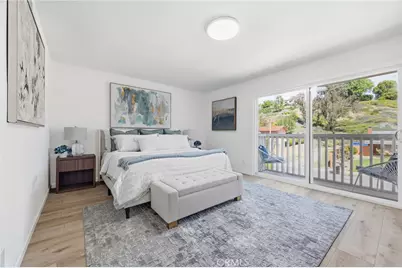 1736 Kimberly, West Covina, CA 91792 - Photo 31