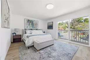 1736 Kimberly, West Covina, CA 91792 - Photo 31