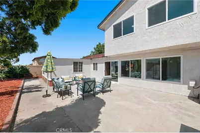 1736 Kimberly, West Covina, CA 91792 - Photo 47
