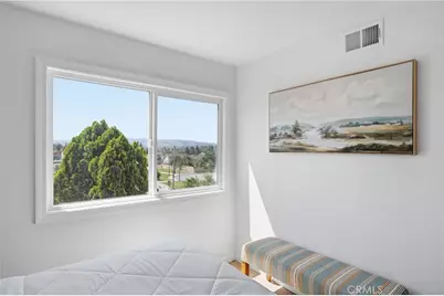 1736 Kimberly, West Covina, CA 91792 - Photo 37