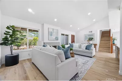 1736 Kimberly, West Covina, CA 91792 - Photo 7