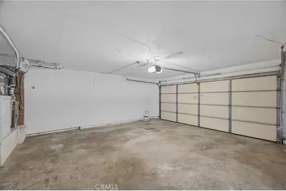 1736 Kimberly, West Covina, CA 91792 - Photo 45