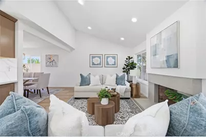 1736 Kimberly, West Covina, CA 91792 - Photo 5