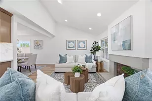 1736 Kimberly, West Covina, CA 91792 - Photo 5