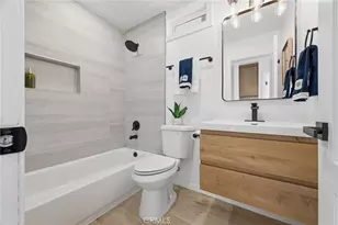 1736 Kimberly, West Covina, CA 91792 - Photo 39