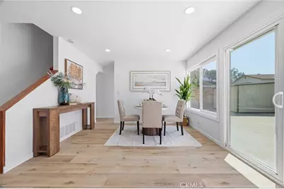 1736 Kimberly, West Covina, CA 91792 - Photo 21