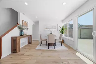 1736 Kimberly, West Covina, CA 91792 - Photo 21