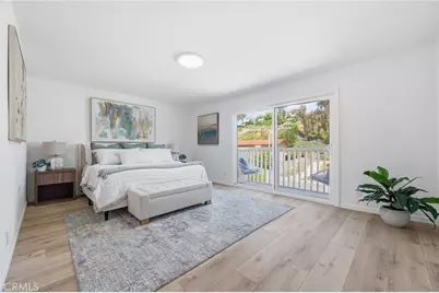 1736 Kimberly, West Covina, CA 91792 - Photo 29