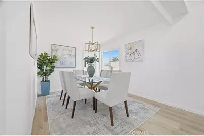 1736 Kimberly, West Covina, CA 91792 - Photo 11