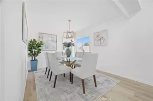 1736 Kimberly, West Covina, CA 91792 - Photo 11