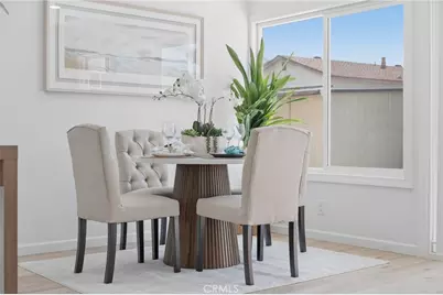 1736 Kimberly, West Covina, CA 91792 - Photo 3