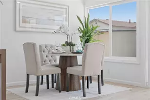 1736 Kimberly, West Covina, CA 91792 - Photo 3