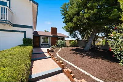 1736 Kimberly, West Covina, CA 91792 - Photo 51