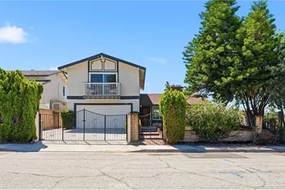 1736 Kimberly, West Covina, CA 91792 - Photo 1