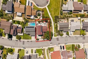 1736 Kimberly, West Covina, CA 91792 - Photo 55