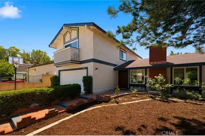 1736 Kimberly, West Covina, CA 91792 - Photo 53