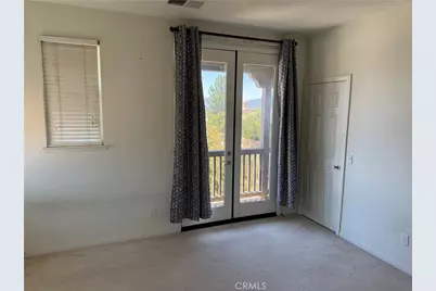 23970 Doheny Circle, Wildomar, CA 92595 - Photo 21