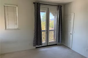 23970 Doheny Cir, Wildomar, CA 92595 - Photo 21