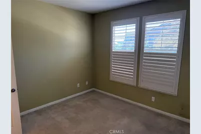 23970 Doheny Circle, Wildomar, CA 92595 - Photo 17